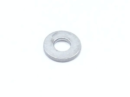 NAS1149CN232R Flat Washer (3)