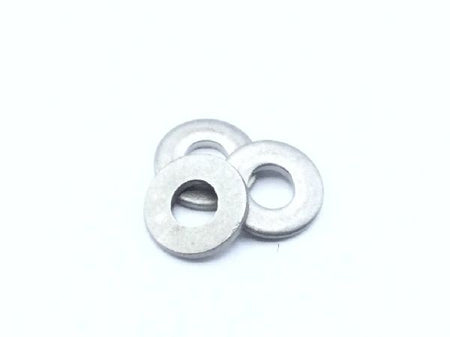 NAS1149CN332R Flat Washer