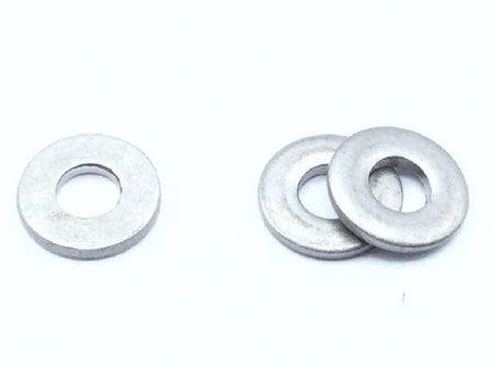 NAS1149CN332R Flat Washer (2)