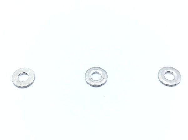 NAS1149CN332R Flat Washer (3)