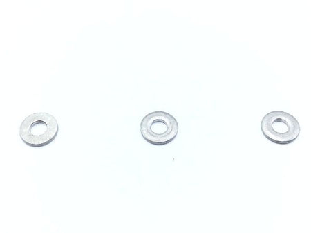 NAS1149CN332R Flat Washer (3)