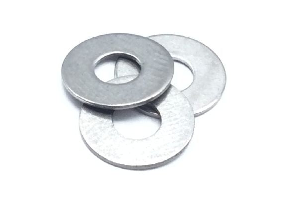 NAS1149CN416R Flat Washer