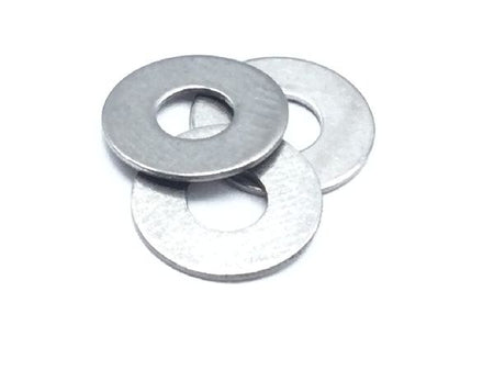 NAS1149CN416R Flat Washer