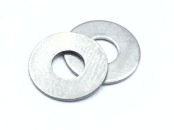NAS1149CN416R Flat Washer (2)