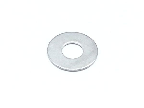 NAS1149CN416R Flat Washer (3)