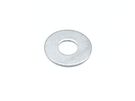 NAS1149CN416R Flat Washer (3)