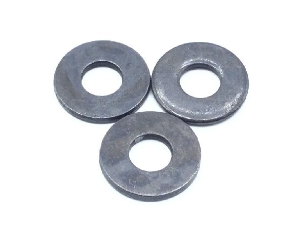 NAS1149CN432B Flat Washer