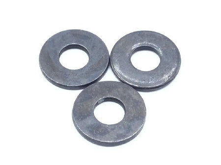 NAS1149CN432B Flat Washer