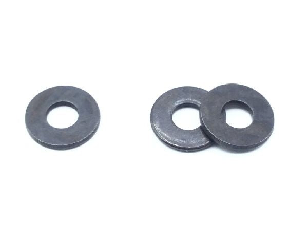 NAS1149CN432B Flat Washer (2)