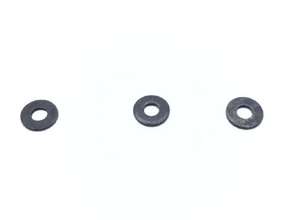 NAS1149CN432B Flat Washer (3)