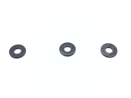 NAS1149CN432B Flat Washer (3)