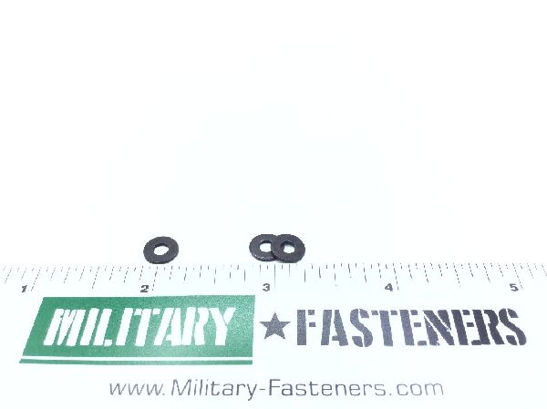 NAS1149CN432B Flat Washer (5)