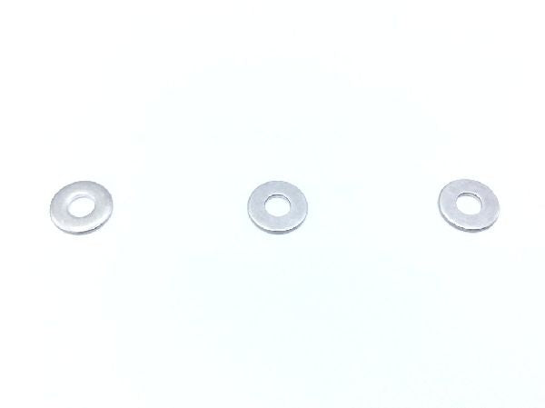 NAS1149CN432R Flat Washer