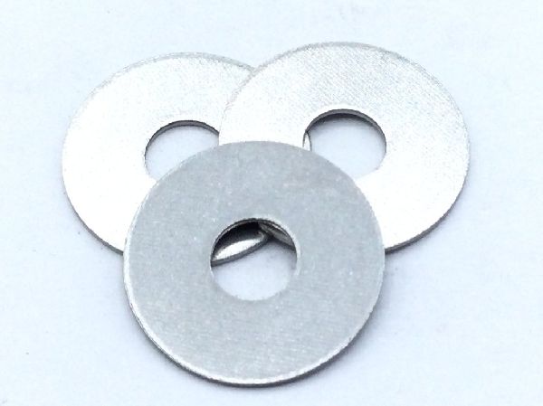 NAS1149CN516R Flat Washer
