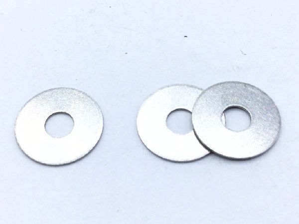 NAS1149CN516R Flat Washer (2)