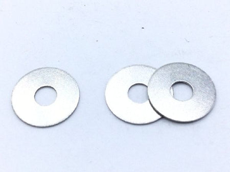 NAS1149CN516R Flat Washer (2)