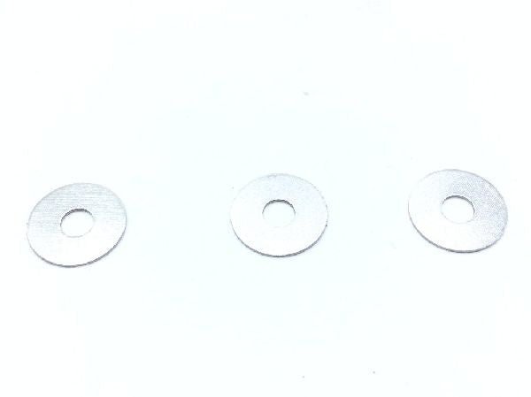 NAS1149CN516R Flat Washer (3)