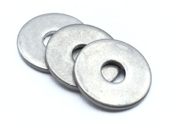 NAS1149CN542R Flat Washer