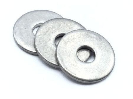 NAS1149CN542R Flat Washer