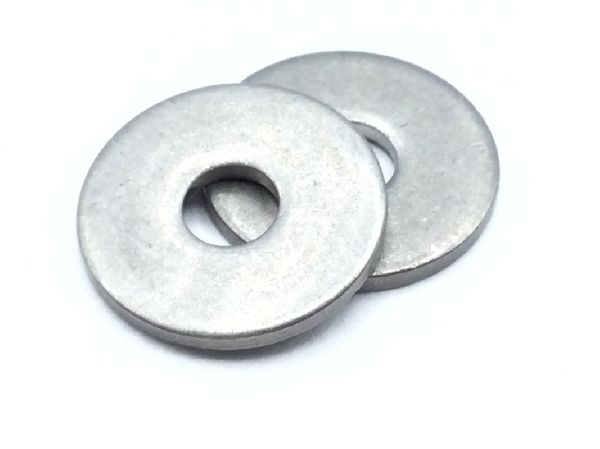 NAS1149CN542R Flat Washer (2)