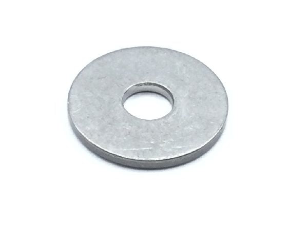 NAS1149CN542R Flat Washer (3)