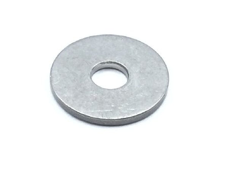 NAS1149CN542R Flat Washer (3)