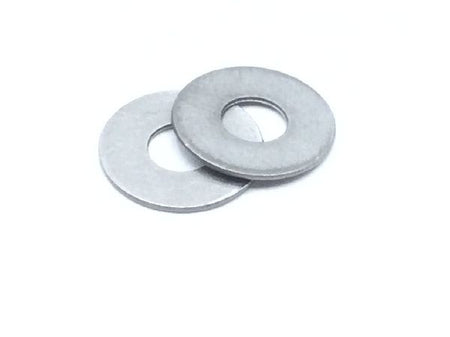 NAS1149CN616R Flat Washer (3)