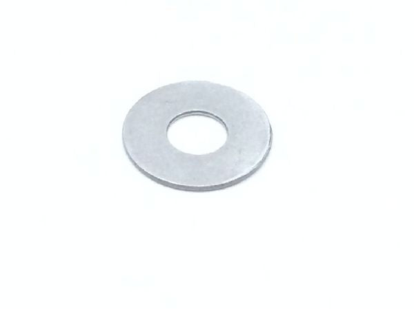 NAS1149CN616R Flat Washer (4)