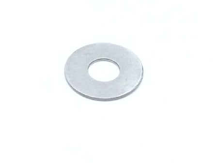 NAS1149CN616R Flat Washer (4)
