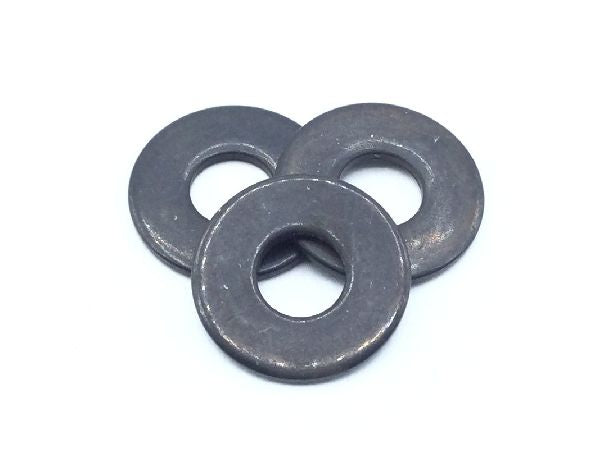 NAS1149CN632B Flat Washer