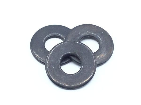 NAS1149CN632B Flat Washer