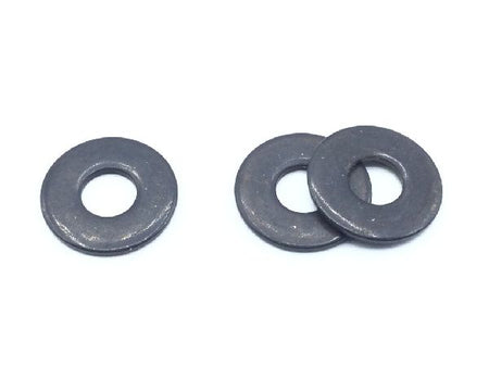 NAS1149CN632B Flat Washer (2)