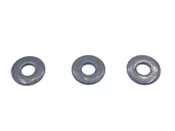 NAS1149CN632B Flat Washer (3)
