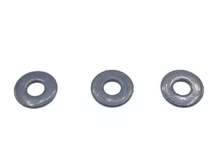 NAS1149CN632B Flat Washer (3)
