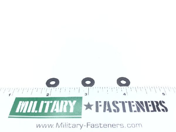 NAS1149CN632B Flat Washer (6)