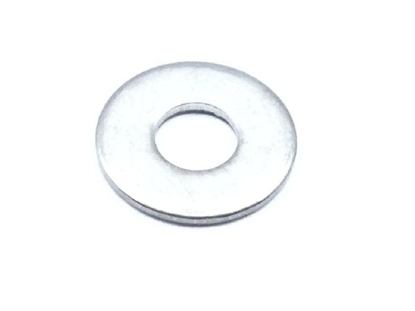 NAS1149CN632R Flat Washer