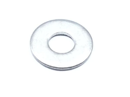 NAS1149CN632R Flat Washer