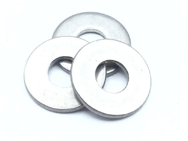 NAS1149CN632R Flat Washer (2)