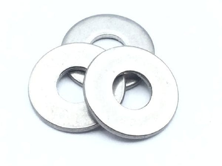 NAS1149CN632R Flat Washer (2)