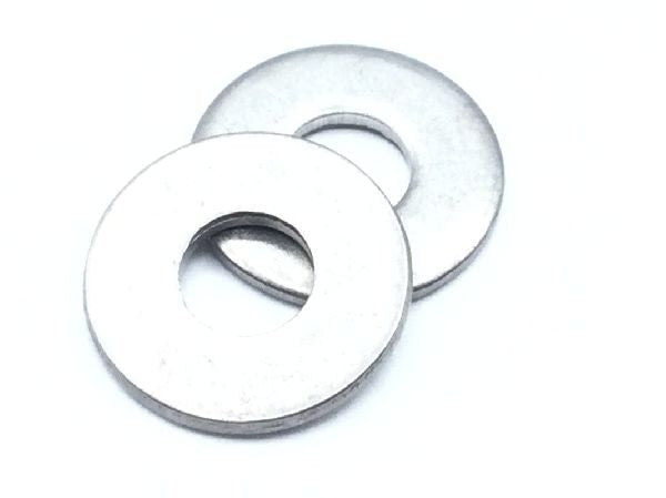 NAS1149CN632R Flat Washer (3)