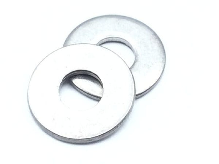 NAS1149CN632R Flat Washer (3)