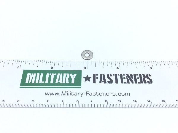 NAS1149CN632R Flat Washer (5)