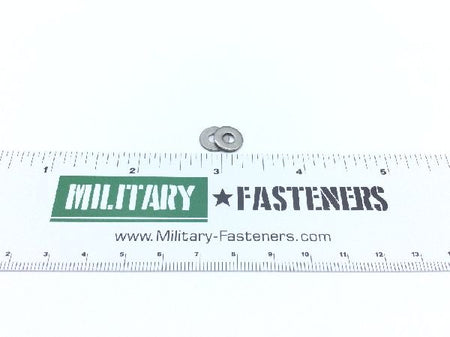 NAS1149CN632R Flat Washer (6)