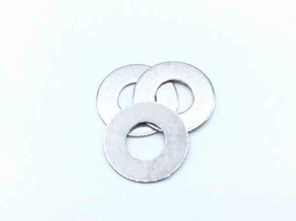 NAS1149CN816R Flat Washer