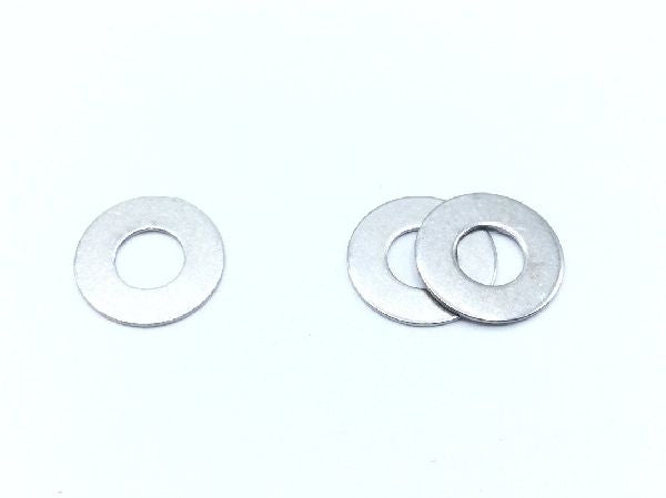 NAS1149CN816R Flat Washer (2)
