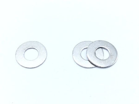 NAS1149CN816R Flat Washer (2)