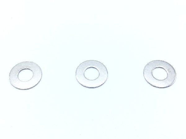 NAS1149CN816R Flat Washer (3)