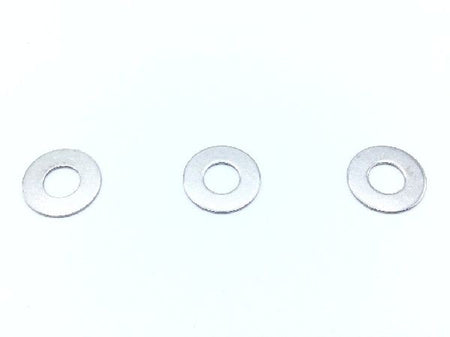 NAS1149CN816R Flat Washer (3)