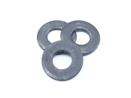 NAS1149CN832B Flat Washer
