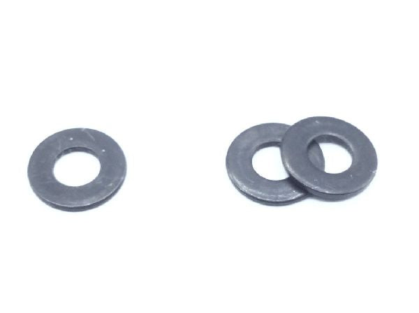 NAS1149CN832B Flat Washer (2)